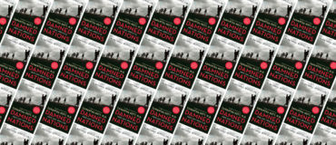 NSB Global Humanitarian & Public Health Specialist Speaker, Samantha Nutt-Damned Nations Book