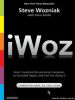 iWoz