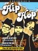 Hip Hop by Dalton Higgins