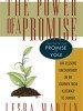 The Power of a Promise: Life Lessons Encountered on my Journey from Illiteracy to a Lawyer