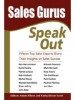 Michel Neray - Sales Gurus Speak Out