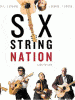 The Six String Nation