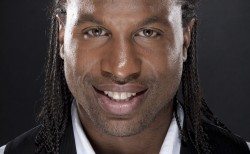 Georges Laraque suggère une énorme transaction impliquant le Canadien et Alexis  Lafrenière - HabsolumentFan