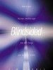 Blindsided: How To Spot the Next Breakthrough That Will Change Your Business Forever