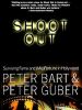 Shoot Out