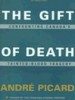 The Gift of Death
