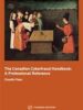 The Canadian Cyberfraud Handbook: A Professional Reference