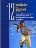 Les 12 Habitudes des Gagnants by Patrick Leroux