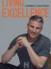 Living Excellence