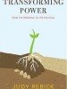 Transforming Power: From the Personal to the Political by Judy Rebick