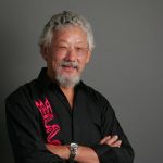 david-Suzuki_07.jpg