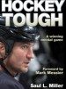Hockey Tough: A Winning Mental Game