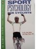 Sport Psychology for Cyclists