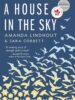 A House in the Sky: A Memoir