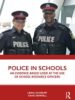 Police in Schools