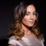 Amanda-Lindhout-399091-highres-1