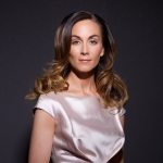 Amanda-Lindhout-399091-highres-2