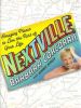 Nextville: Amazing Places to Live Your Life