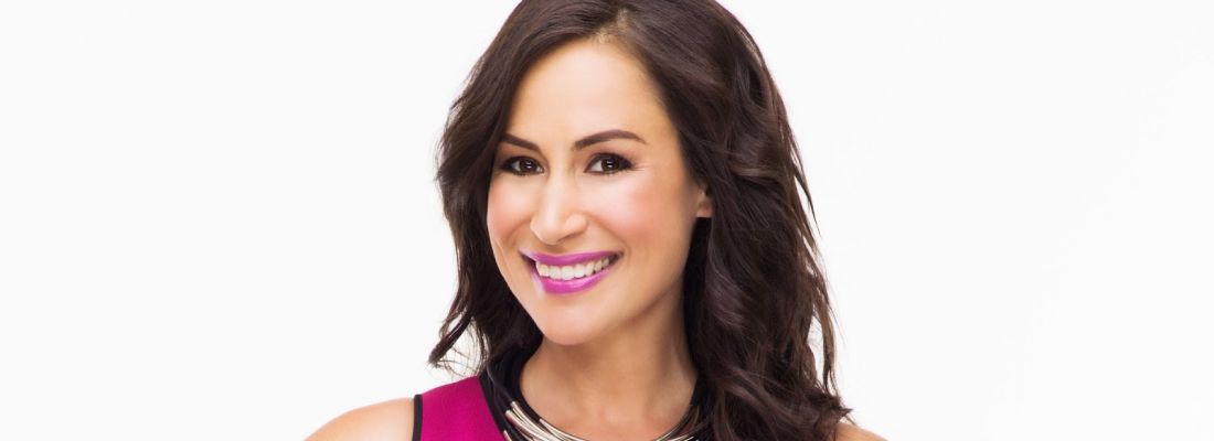 toronto sexual advice columnist Female orgasm denial tamara