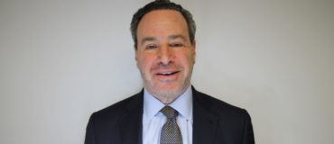 David Frum, International Affairs and Geopolitics Speaker - NSB Speaker