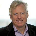 David-Miller-HiRes2