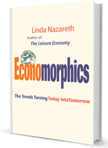 Economorphics-Linda Nazareth