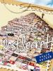 The World Of Postsecret