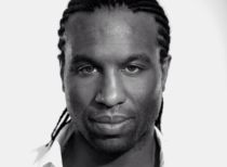 GEORGES LARAQUE: HIS SIDE OF THE STORY – OILERSNATION