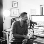George Stroumboulopoulos, Media & Social Impact Speaker