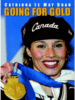 Going for Gold