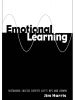 Emotional Learning