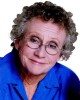 Sue Johanson