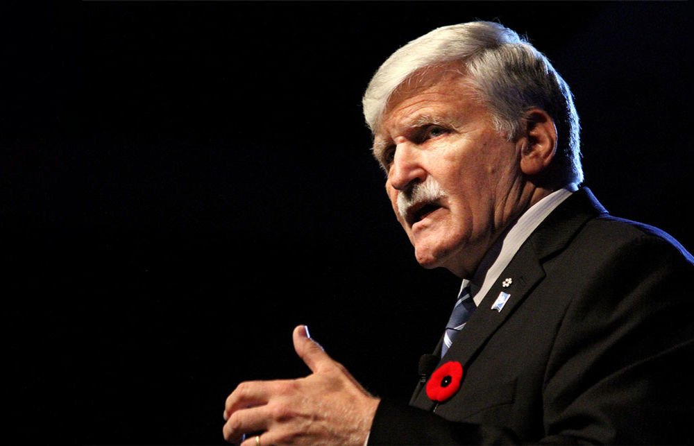 Leadership Development Keynote Speaker - Leadership Keynote Programs-Women's Leadership