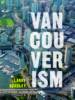 Vancouverism