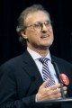 Stephen Lewis