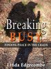 Breaking Busy: Finding Peace in the Chaos