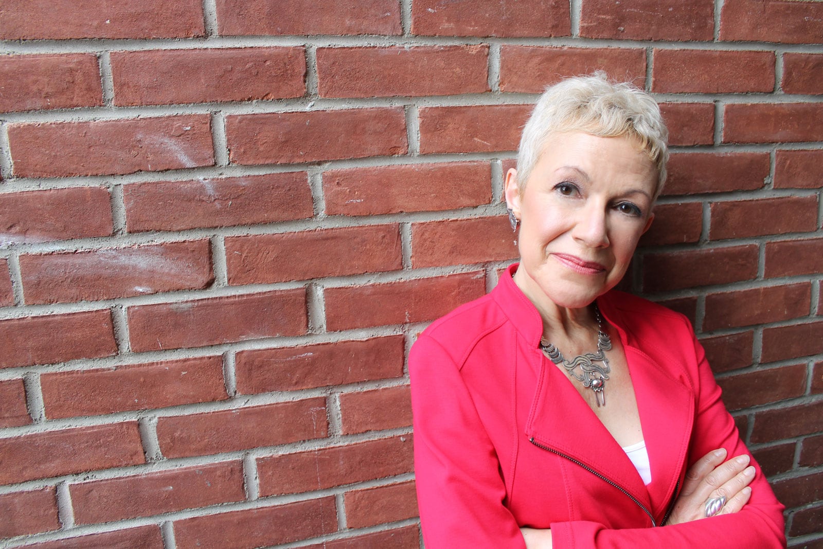 набор бокалов rona 18 предметов. рона 18. рона 18. набор бокалов rona. набор бокалов riedel 7900/28p.