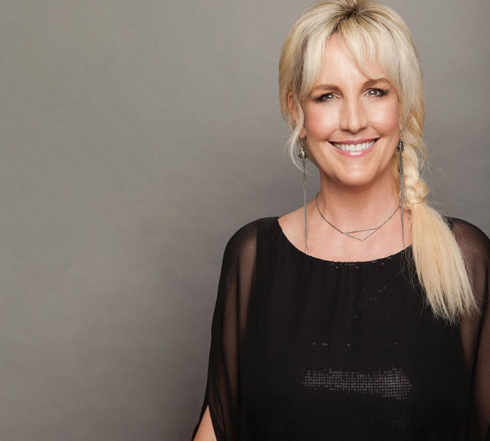 Erin Brockovich | Speaker | National Speakers Bureau