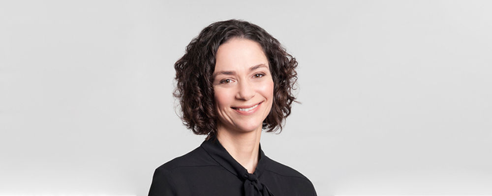 Julie Angus | Speaker | National Speakers Bureau
