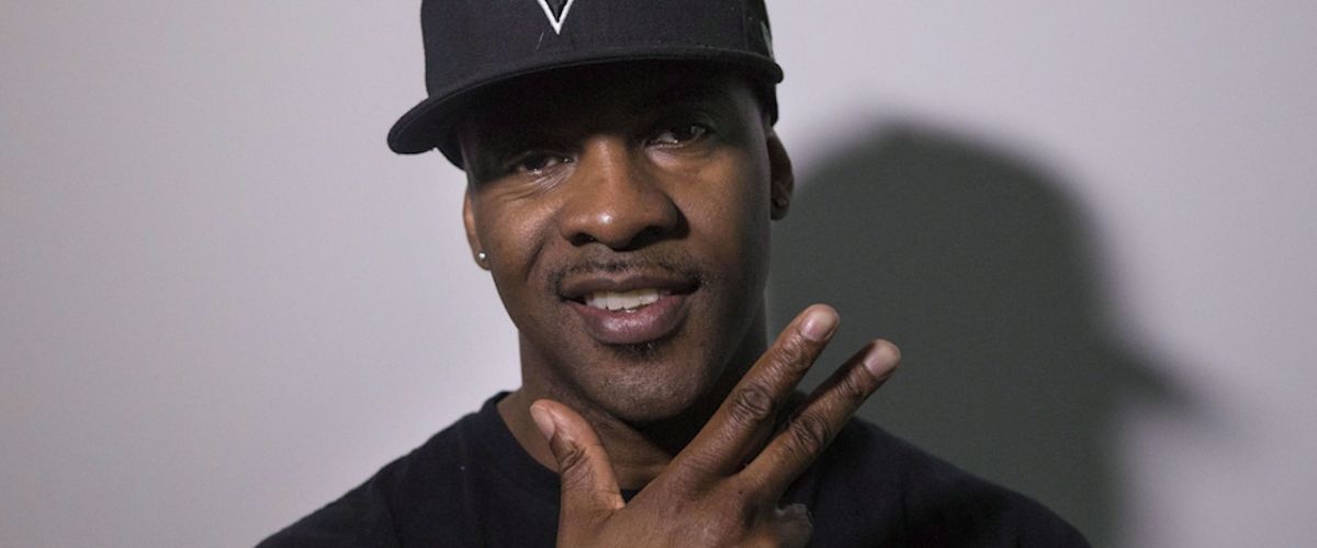 Wes Williams - IMDb