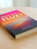 What The Flux? - 44 Questions To Help You Flex and Flow