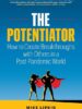 The Potentiator