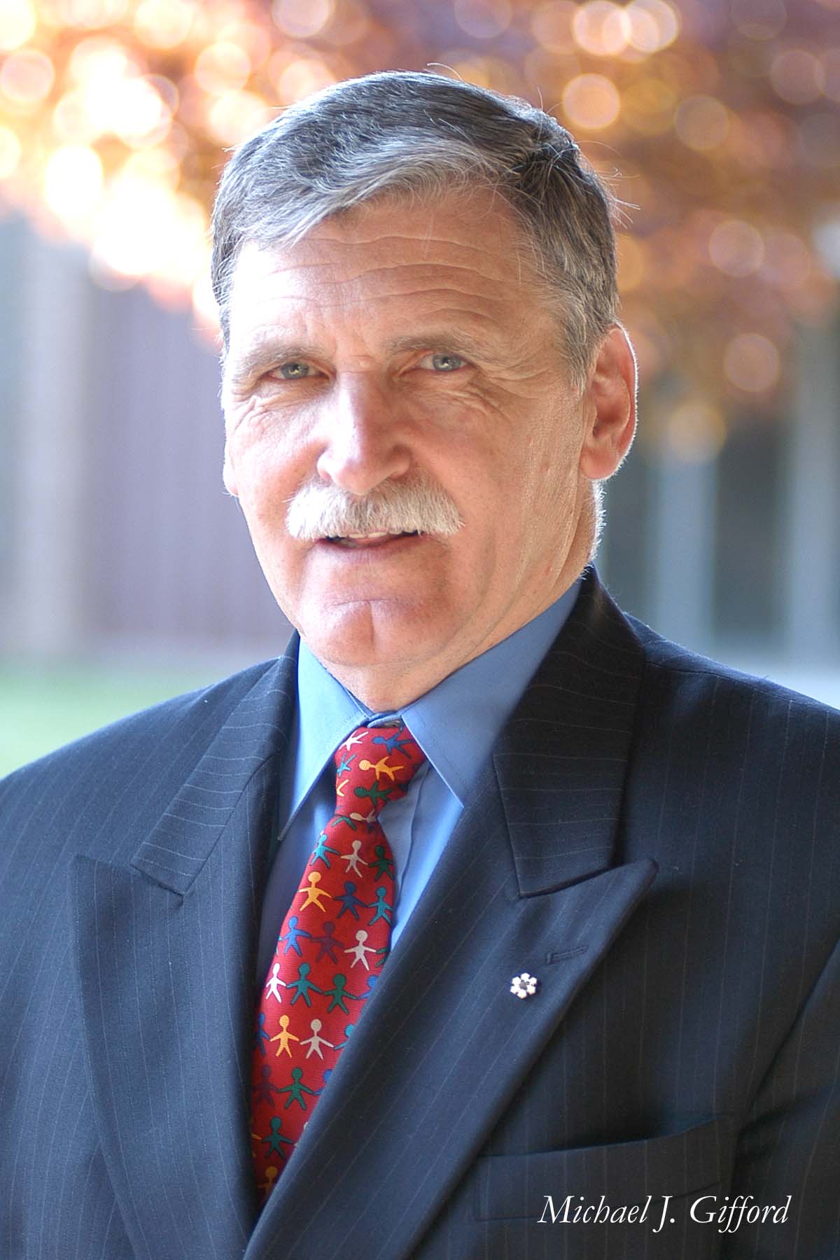 Hire a Leadership Speaker National Speakers Bureau