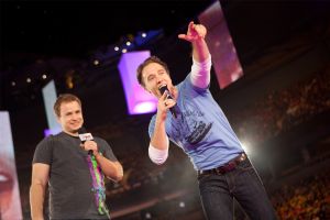 marc_craig-Kielburger-We-Day