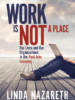 Work Is Not a Place: Our Lives and Our Organizations in the Post-Jobs Economy