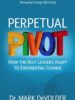Perpetual Pivot