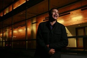 wab_kinew_4