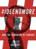 #IdleNoMore: And the Remaking of Canada