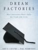 Dream Factories: Why Universities Won't Solve the Youth Jobs Crisis
