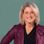 Lisa Bodell, Innovation & Simplicity Expert